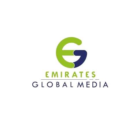 Emirates Global logo